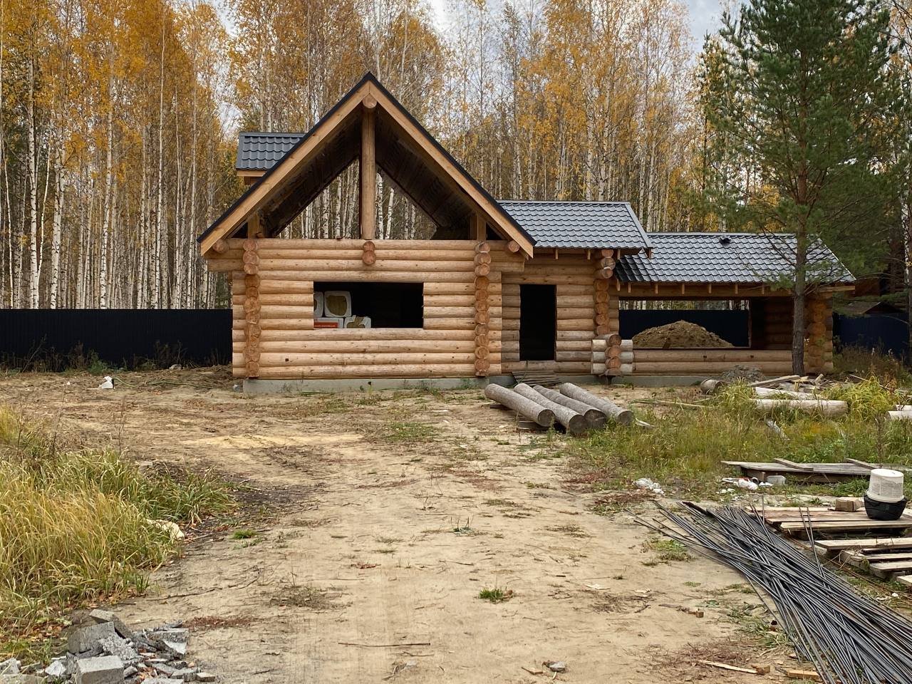 https://votkinsk.tgv-stroy.ru/storage/app/uploads/public/637/232/4e1/6372324e12786769234596.jpeg