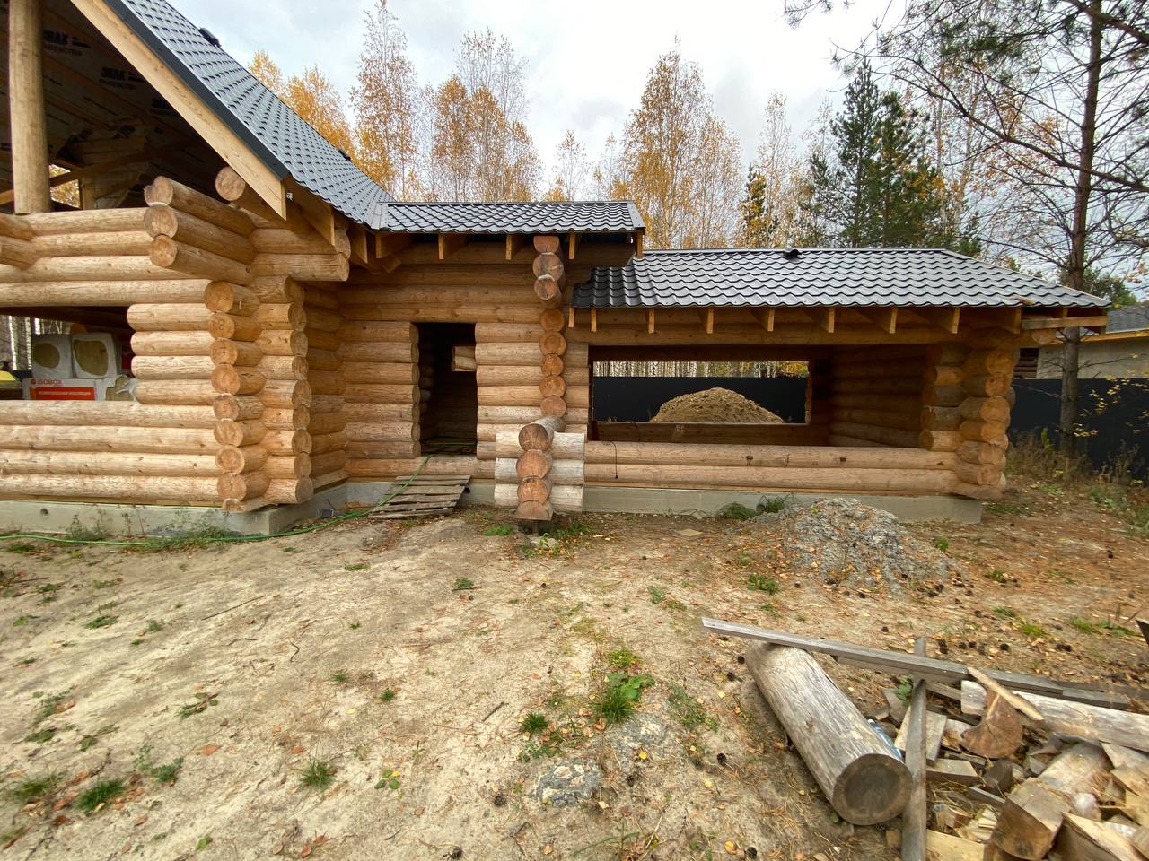 https://votkinsk.tgv-stroy.ru/storage/app/uploads/public/637/232/5b5/6372325b56fb5360368104.jpeg