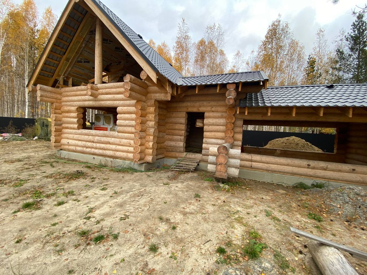 https://votkinsk.tgv-stroy.ru/storage/app/uploads/public/637/dcc/580/637dcc5807a2b849371461.jpeg