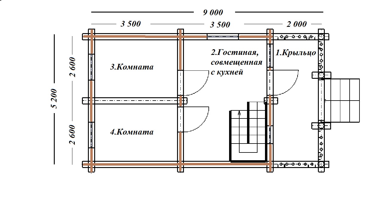 https://votkinsk.tgv-stroy.ru/storage/app/uploads/public/65d/c1a/760/65dc1a760c033460894505.jpg