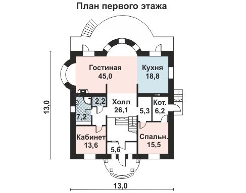 https://votkinsk.tgv-stroy.ru/storage/app/uploads/public/65d/c1b/86a/65dc1b86aca7f463620863.jpg