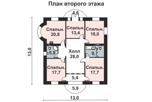 https://votkinsk.tgv-stroy.ru/storage/app/uploads/public/65d/c1b/870/65dc1b87092a6854423722.jpg