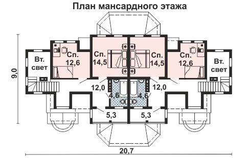 https://votkinsk.tgv-stroy.ru/storage/app/uploads/public/65d/c1c/03b/65dc1c03b93aa568998052.jpg