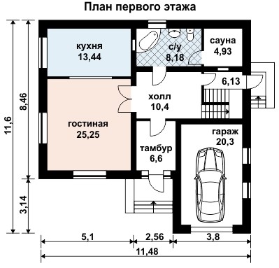 https://votkinsk.tgv-stroy.ru/storage/app/uploads/public/65d/c1c/c16/65dc1cc16283f768100678.jpg
