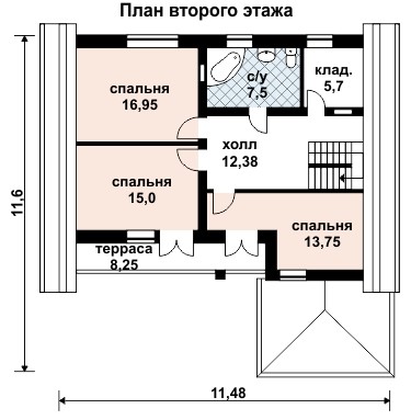 https://votkinsk.tgv-stroy.ru/storage/app/uploads/public/65d/c1c/c1a/65dc1cc1a85bc550774389.jpg