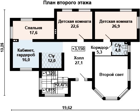 https://votkinsk.tgv-stroy.ru/storage/app/uploads/public/65d/c1d/091/65dc1d091737a353949680.jpg