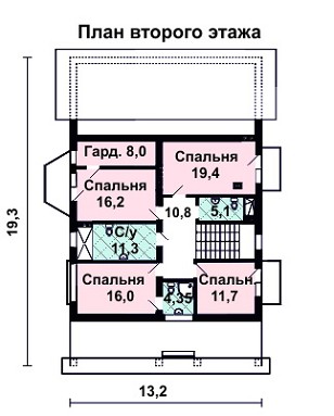 https://votkinsk.tgv-stroy.ru/storage/app/uploads/public/65d/c1d/aa6/65dc1daa6acf5823981496.jpg