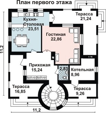 https://votkinsk.tgv-stroy.ru/storage/app/uploads/public/65d/c1d/ca5/65dc1dca5f2a5650794025.jpg