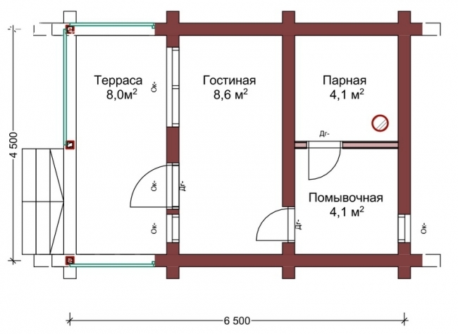 https://votkinsk.tgv-stroy.ru/storage/app/uploads/public/65d/c1f/76e/65dc1f76e320e674548286.jpg