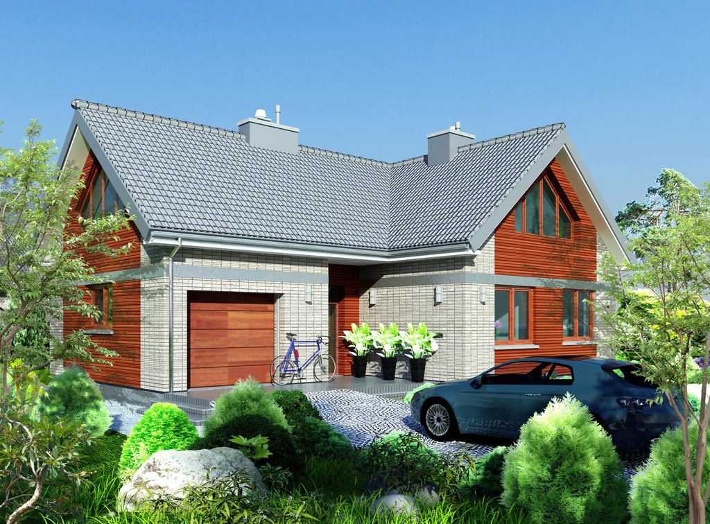 https://votkinsk.tgv-stroy.ru/storage/app/uploads/public/65d/c1f/bca/65dc1fbcaf32e750035305.jpg