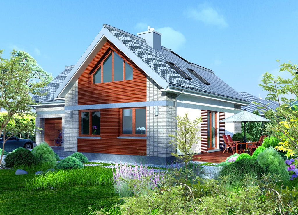 https://votkinsk.tgv-stroy.ru/storage/app/uploads/public/65d/c1f/bdd/65dc1fbdd9991079225928.jpg