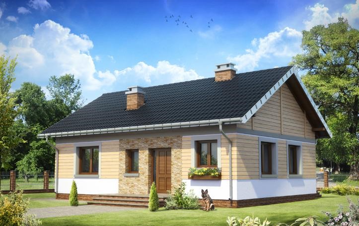 https://votkinsk.tgv-stroy.ru/storage/app/uploads/public/65d/c22/c1d/65dc22c1d7dda827887076.jpg