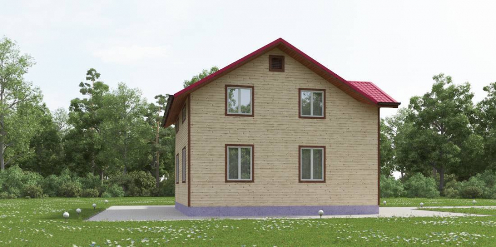 https://votkinsk.tgv-stroy.ru/storage/app/uploads/public/65d/c25/615/65dc256155b4d969543970.jpg