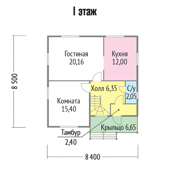 https://votkinsk.tgv-stroy.ru/storage/app/uploads/public/65d/c25/637/65dc256377c6c945844694.png
