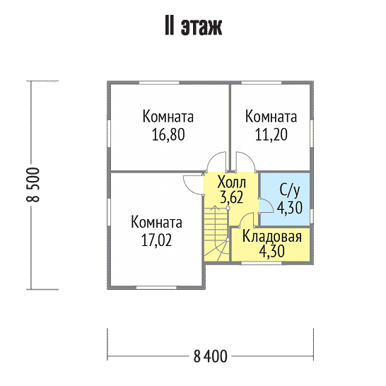 https://votkinsk.tgv-stroy.ru/storage/app/uploads/public/65d/c25/63a/65dc2563af369678326696.png