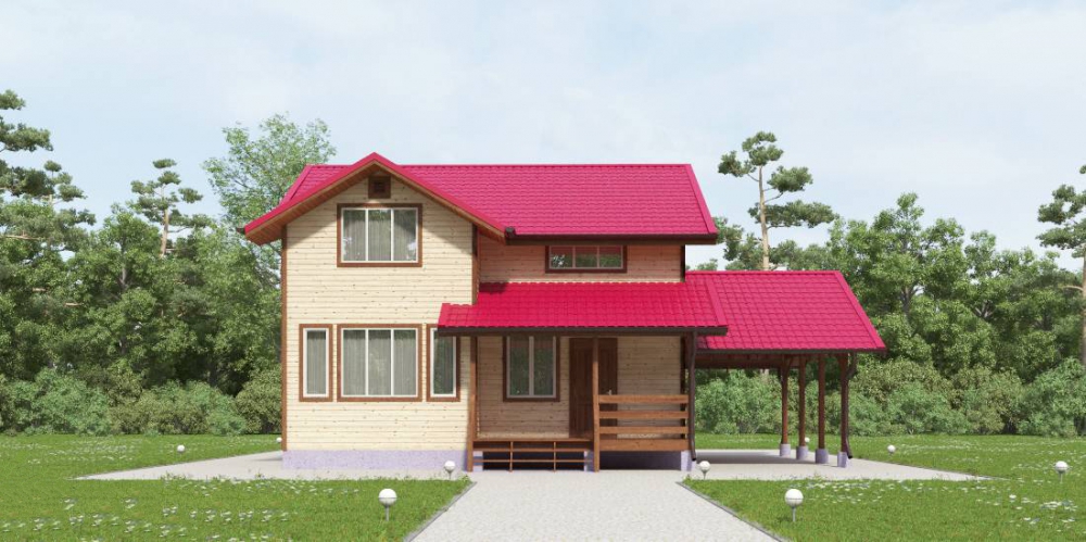 https://votkinsk.tgv-stroy.ru/storage/app/uploads/public/65d/c25/64f/65dc2564f0eb7519368586.jpg