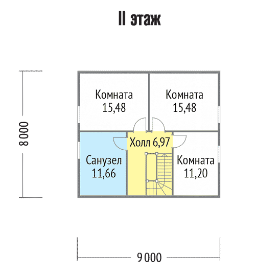 https://votkinsk.tgv-stroy.ru/storage/app/uploads/public/65d/c25/7ea/65dc257ea5fa7885730396.png