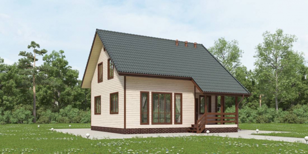 https://votkinsk.tgv-stroy.ru/storage/app/uploads/public/65d/c25/7f7/65dc257f7cac7587892556.jpg
