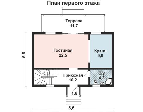 https://votkinsk.tgv-stroy.ru/storage/app/uploads/public/65d/c27/3cb/65dc273cb3934295498848.jpg