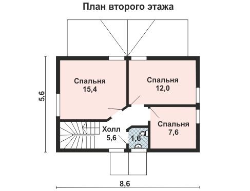 https://votkinsk.tgv-stroy.ru/storage/app/uploads/public/65d/c27/3ce/65dc273cefc7a990314230.jpg