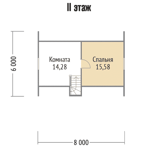 https://votkinsk.tgv-stroy.ru/storage/app/uploads/public/65d/c27/7c8/65dc277c864d2088373122.png