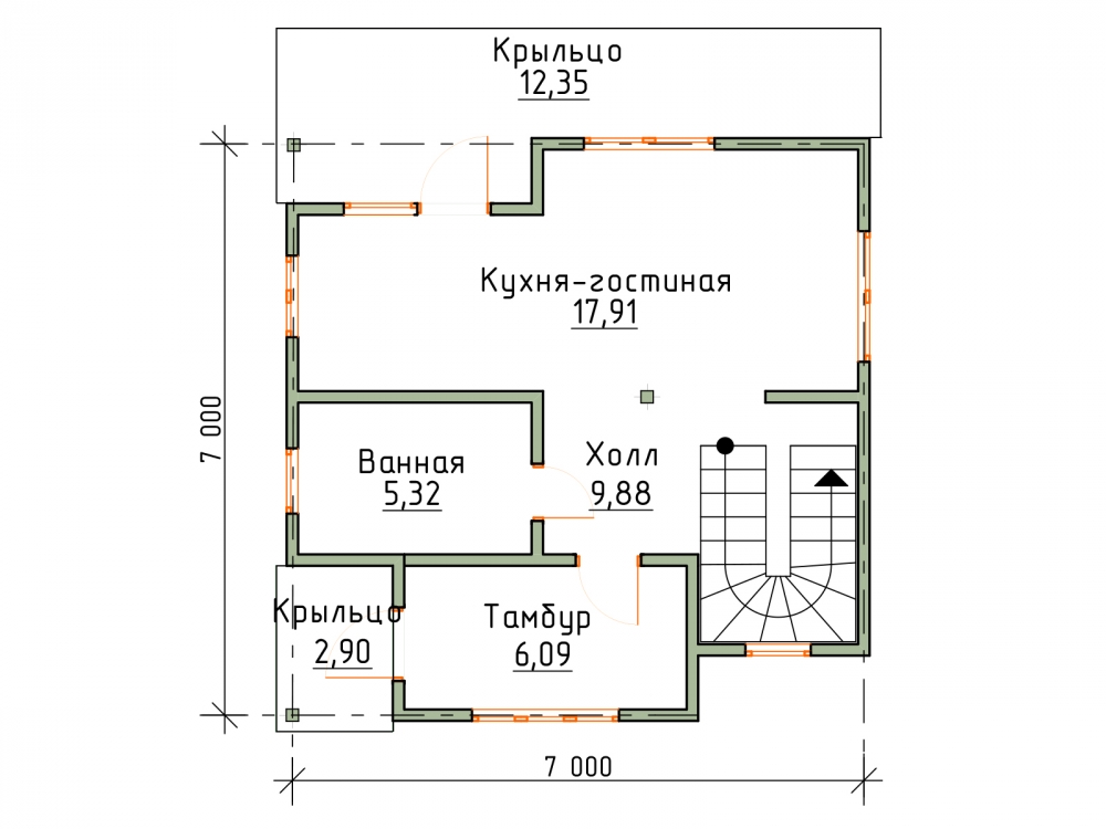 https://votkinsk.tgv-stroy.ru/storage/app/uploads/public/65d/c27/beb/65dc27beb0272374594951.jpg