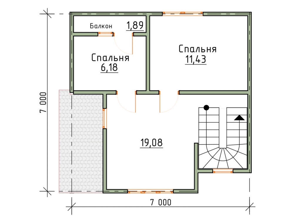 https://votkinsk.tgv-stroy.ru/storage/app/uploads/public/65d/c27/bf3/65dc27bf3e594886164055.jpg