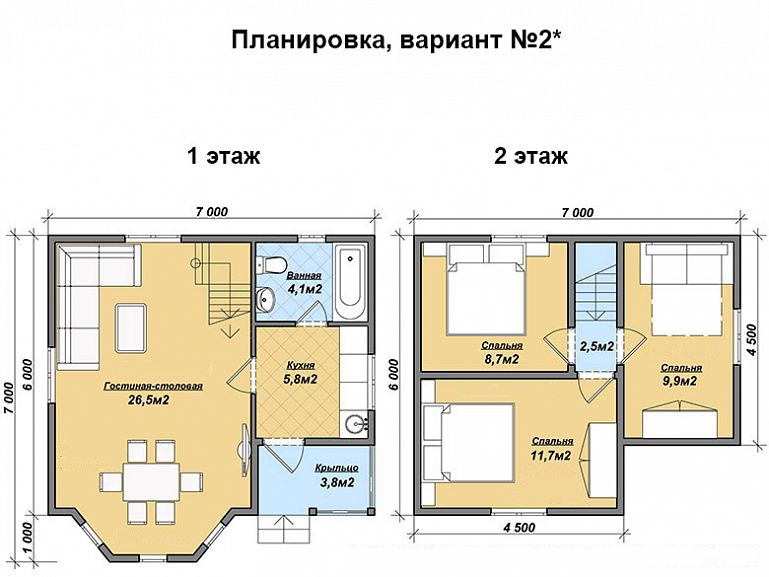 https://votkinsk.tgv-stroy.ru/storage/app/uploads/public/65d/c27/c63/65dc27c631ed6714608122.jpg