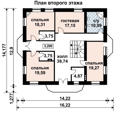 https://votkinsk.tgv-stroy.ru/storage/app/uploads/public/65d/c28/44e/65dc2844eb9c2671692038.jpg
