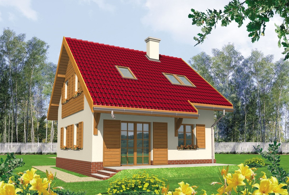 https://votkinsk.tgv-stroy.ru/storage/app/uploads/public/65d/c28/7fa/65dc287fa1676241205659.jpg