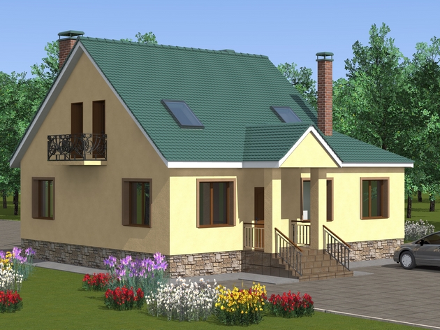 https://votkinsk.tgv-stroy.ru/storage/app/uploads/public/65d/c2b/a94/65dc2ba947826156138814.jpg