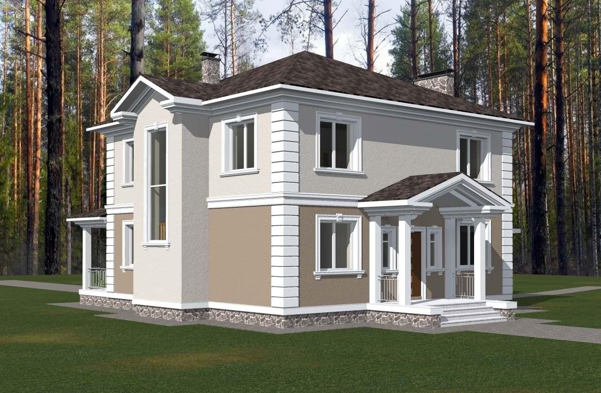 https://votkinsk.tgv-stroy.ru/storage/app/uploads/public/65d/c2c/edc/65dc2cedc2c8d390129869.jpg