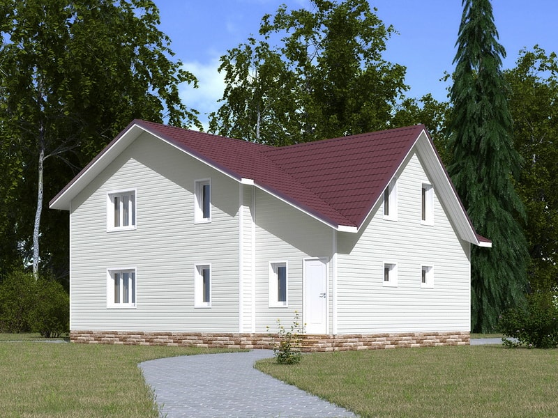 https://votkinsk.tgv-stroy.ru/storage/app/uploads/public/65d/c2d/691/65dc2d691db8f447715336.jpg