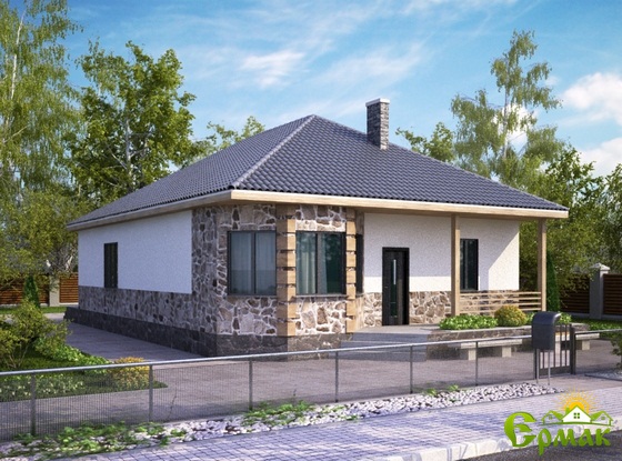 https://votkinsk.tgv-stroy.ru/storage/app/uploads/public/65d/c2d/f86/65dc2df86aa0f269630862.jpg