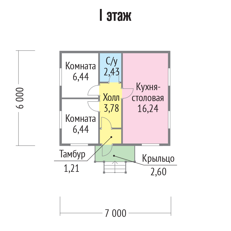 https://votkinsk.tgv-stroy.ru/storage/app/uploads/public/65d/c2e/8b5/65dc2e8b519cc421694669.png
