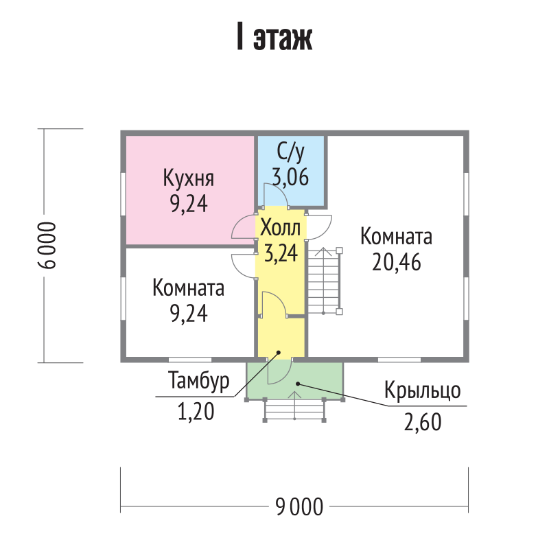 https://votkinsk.tgv-stroy.ru/storage/app/uploads/public/65d/c2e/ba8/65dc2eba8ad63717937149.png