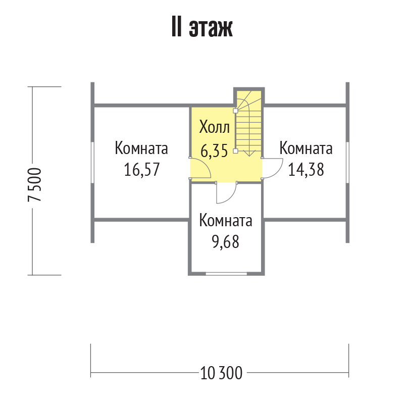 https://votkinsk.tgv-stroy.ru/storage/app/uploads/public/65d/c2f/1aa/65dc2f1aa1cb5804300702.png