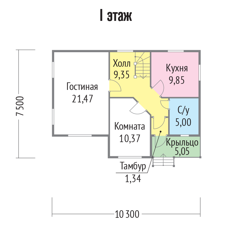 https://votkinsk.tgv-stroy.ru/storage/app/uploads/public/65d/c2f/1be/65dc2f1be86ac486939263.png