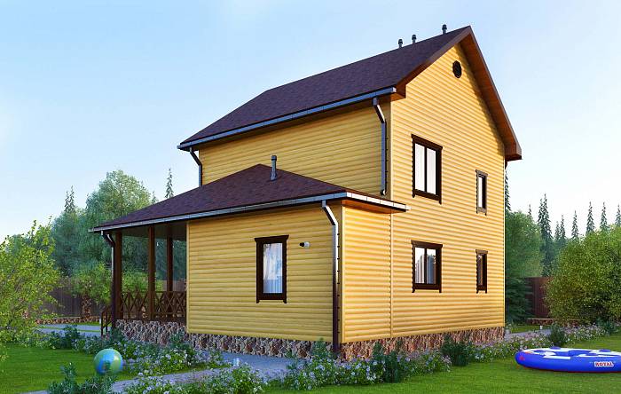 https://votkinsk.tgv-stroy.ru/storage/app/uploads/public/65d/c2f/cc7/65dc2fcc73cc2749165279.jpg