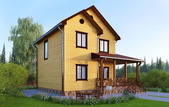 https://votkinsk.tgv-stroy.ru/storage/app/uploads/public/65d/c2f/cda/65dc2fcda0b1e180667594.jpg