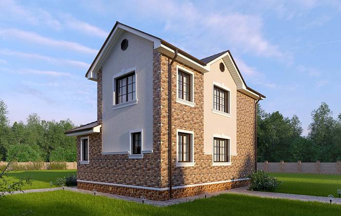 https://votkinsk.tgv-stroy.ru/storage/app/uploads/public/65d/c30/405/65dc3040598f6528669646.jpg