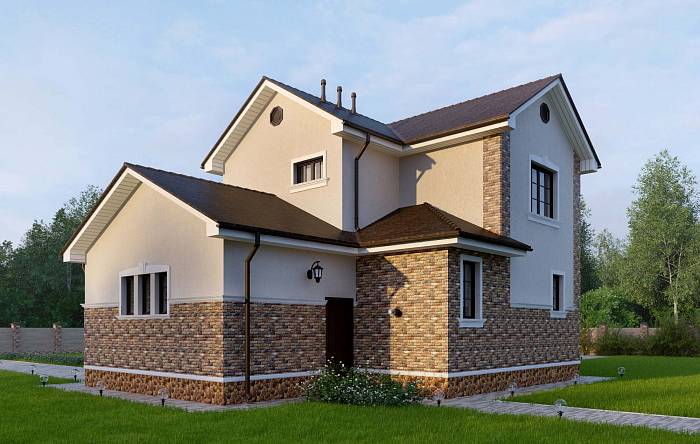 https://votkinsk.tgv-stroy.ru/storage/app/uploads/public/65d/c30/40a/65dc3040a5379714824933.jpg