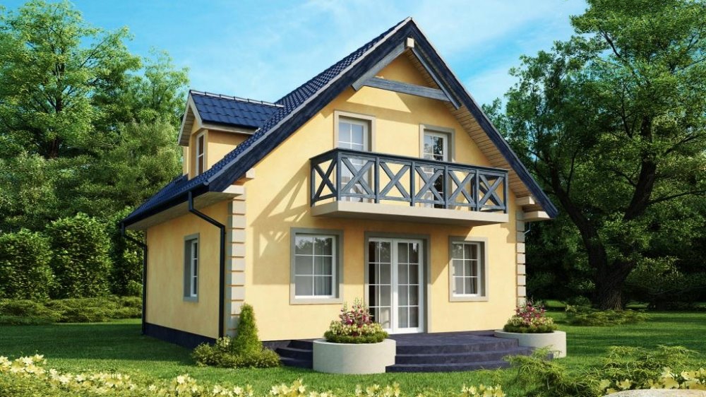 https://votkinsk.tgv-stroy.ru/storage/app/uploads/public/65d/c31/19b/65dc3119b71a2213658998.jpg