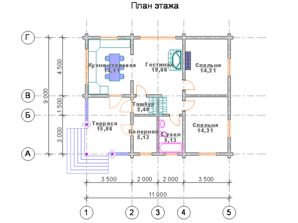 https://votkinsk.tgv-stroy.ru/storage/app/uploads/public/65d/c31/e22/65dc31e226dbd746358965.jpg