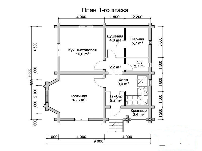 https://votkinsk.tgv-stroy.ru/storage/app/uploads/public/65d/c32/010/65dc320105cd5828865724.jpg