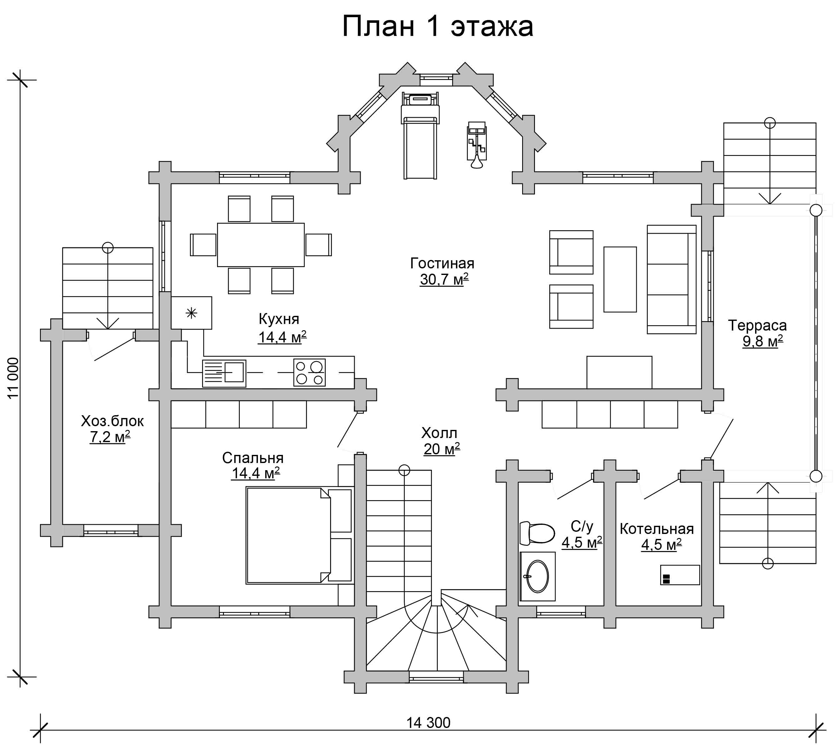 https://votkinsk.tgv-stroy.ru/storage/app/uploads/public/65d/c32/3ec/65dc323ecb6cb390481871.jpg