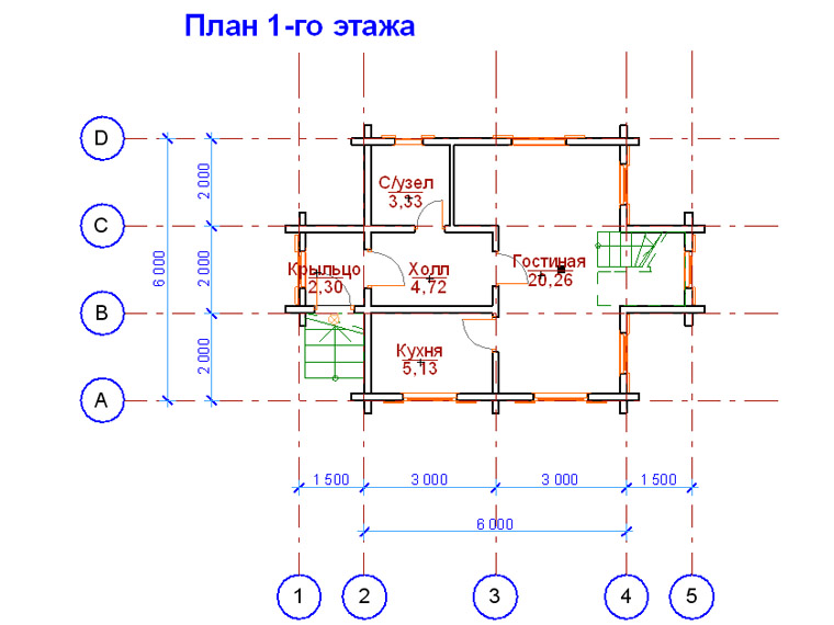 https://votkinsk.tgv-stroy.ru/storage/app/uploads/public/65d/c32/894/65dc328949172588445071.jpg