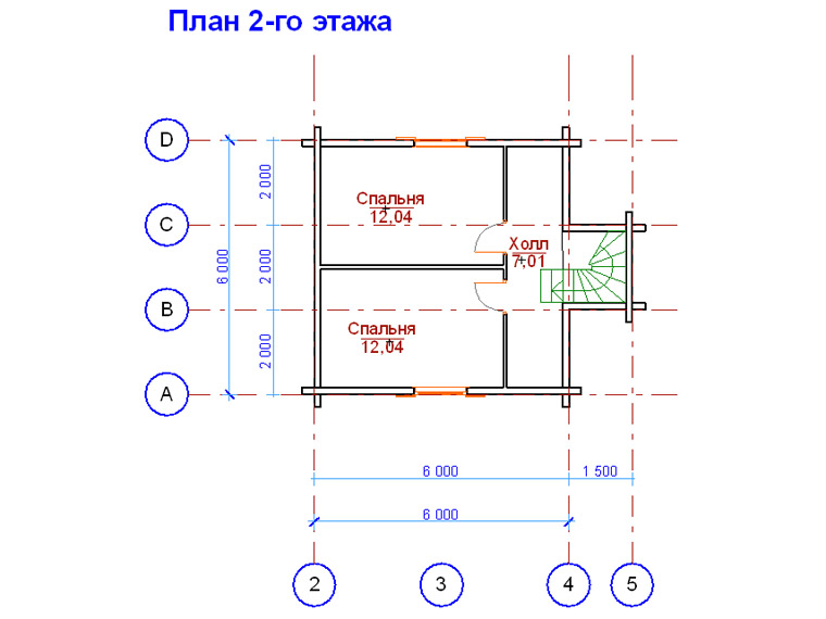 https://votkinsk.tgv-stroy.ru/storage/app/uploads/public/65d/c32/899/65dc328994e18956055905.jpg