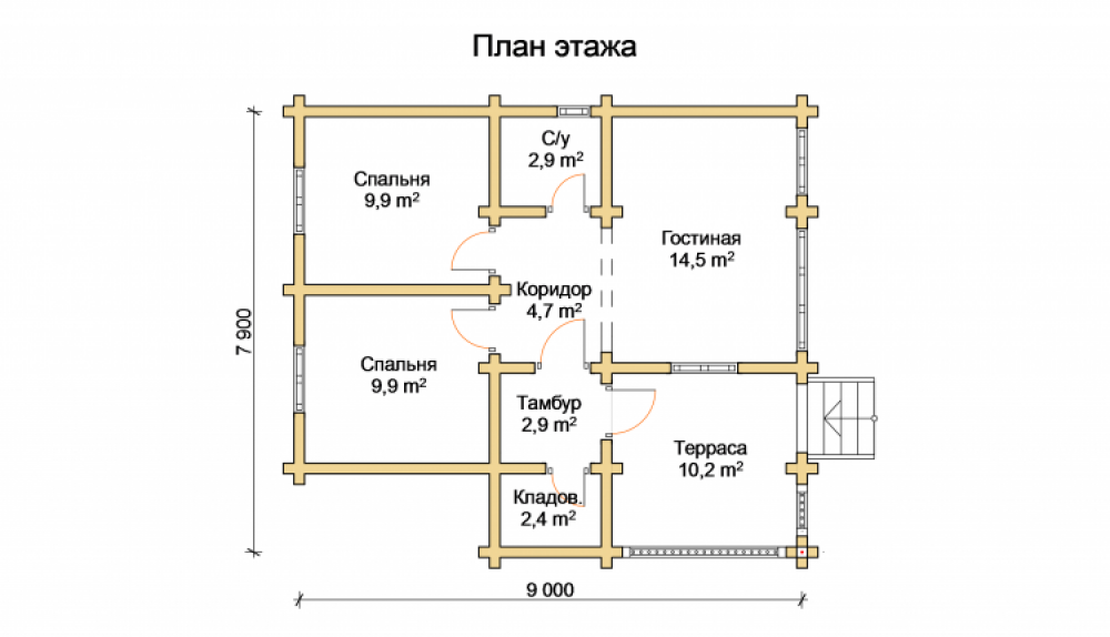 https://votkinsk.tgv-stroy.ru/storage/app/uploads/public/65d/c33/25e/65dc3325e5181815115279.png