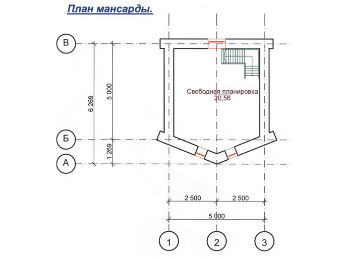 https://votkinsk.tgv-stroy.ru/storage/app/uploads/public/65d/c33/31a/65dc3331ae0da055317687.jpg